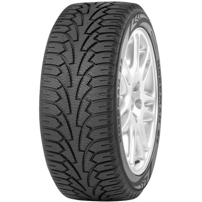 Зимняя шина Nokian Nordman RS 195 R16 91R