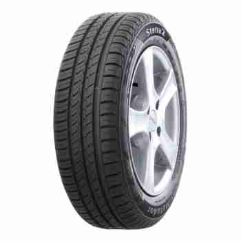 Matador MP 16 Stella 2 175/70 R14 84T