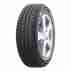 Matador MP 16 Stella 2 175/70 R14 84T