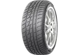Зимняя шина Matador MP-92 Sibir Snow 195/50 R15 82H