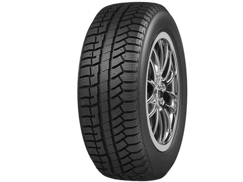 Cordiant Polar 2 195/55 R15 85T (под шип)