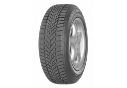 Зимняя шина Debica Frigo HP 195/55 R15 85H