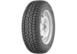 Зимняя шина Gislaved Euro*Frost 3 195/55 R15 85H