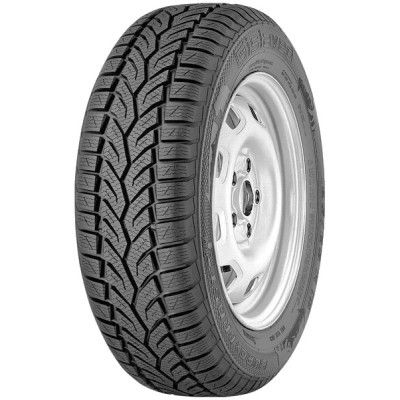 Зимняя шина Gislaved Euro*Frost 3 195/55 R15 85H