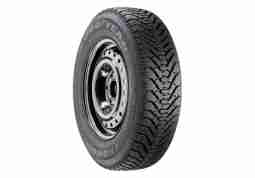 Зимняя шина Goodyear Nordic 195/55 R15 84S