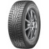Зимняя шина Marshal I'zen KW31 195/55 R15 85R