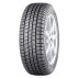 Зимняя шина Matador MP 59 Nordicca 195/55 R15 85T FR