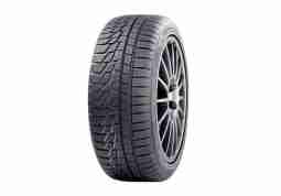 Зимняя шина Nokian WR G2 185/65 R14 90T