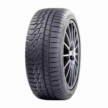 Зимняя шина Nokian WR G2 185/65 R14 90T