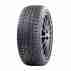 Зимняя шина Nokian WR G2 185/65 R14 90T