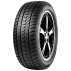Sunfull SF-982 195/55 R15 85H