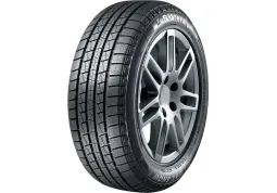 Sunny SWP11 195/55 R15 85Q