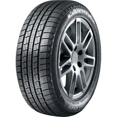 Зимняя шина Sunny SWP11 195/55 R15 85Q