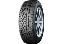 Зимняя шина Continental ContiVikingContact 5 195/55 R16 91T