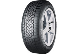 Зимняя шина Dayton DW 510 195/55 R16 87H
