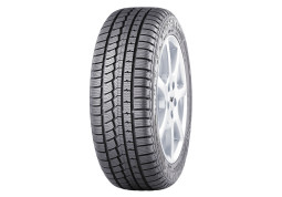Зимняя шина Matador MP 59 Nordicca 195/55 R16 87H