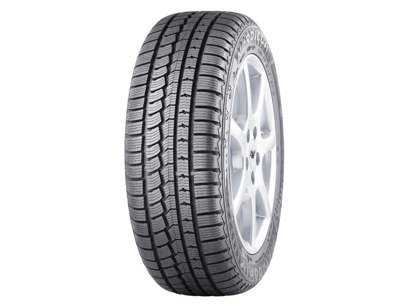 Matador MP 59 Nordicca 195/55 R16 87H