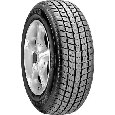 Зимняя шина Roadstone Euro Win 195/60 R14 86T