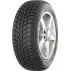 Matador MP-52 185/60 R14 82T