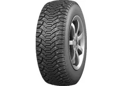 Cordiant Polar 195/60 R15 88T (шип)