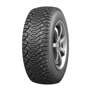 Cordiant Polar 195/60 R15 88T (шип)