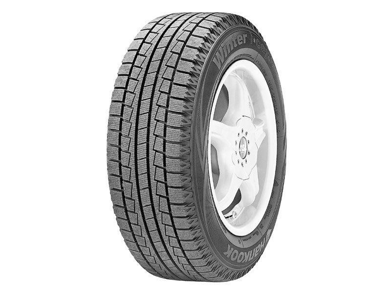 Hankook Winter I*Cept W605 195/60 R15 88Q