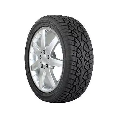 Зимняя шина Hercules Winter HSI-S 195/60 R15 88T (шип)