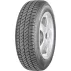 Всесезонная шина Sava Adapto 195/60 R15 88H