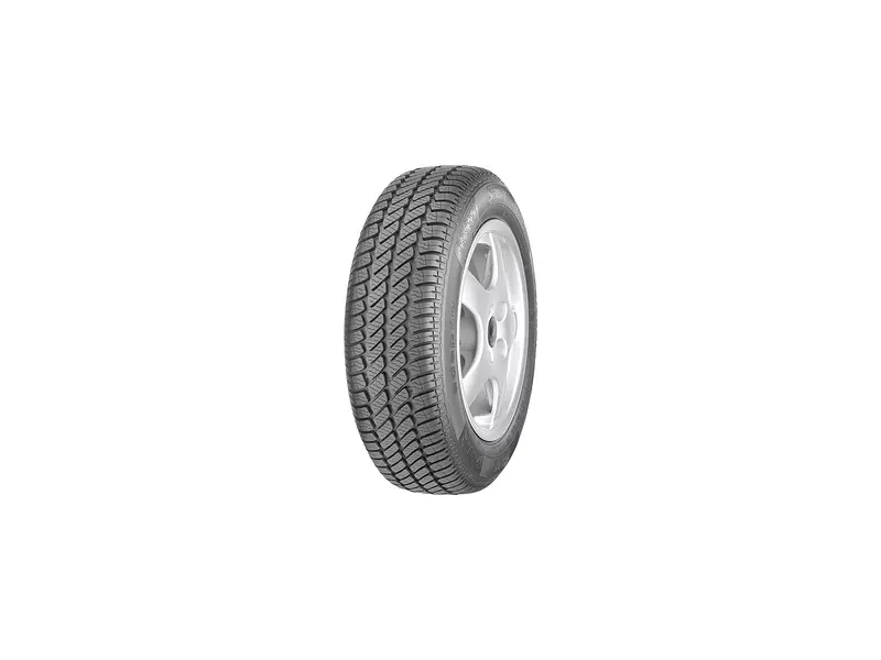 Всесезонная шина Sava Adapto 195/60 R15 88H