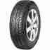 Зимняя шина Sportiva Snow Win 195/60 R15 88T