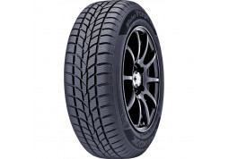 Hankook Winter I*Cept RS W442 175/65 R14 82T