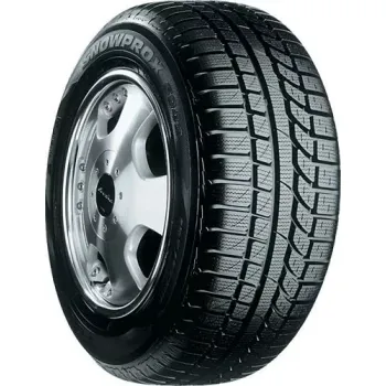 Зимняя шина Toyo Snowprox S942 195/60 R15 88H