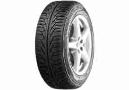 Зимняя шина Uniroyal MS Plus 77 195/60 R15 88H