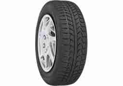 Зимняя шина Uniroyal Tiger Paw Ice & Snow 2 195/60 R15 88S (шип)