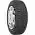 Зимняя шина Uniroyal Tiger Paw Ice & Snow 2 195/60 R15 88S (шип)