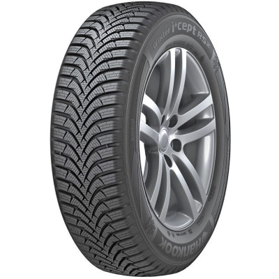 Hankook Winter I*Cept RS2 W452 195/60 R16 89H