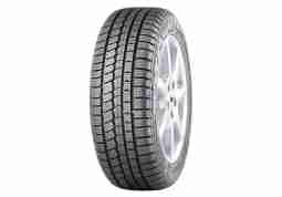 Matador MP 59 Nordicca 195/60 R15 88T