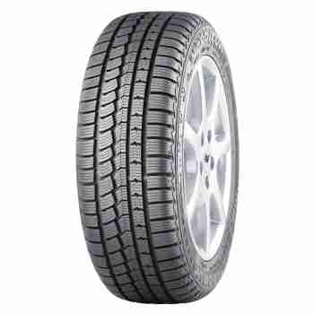 Matador MP 59 Nordicca 195/60 R15 88T