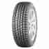 Matador MP 59 Nordicca 195/60 R15 88T