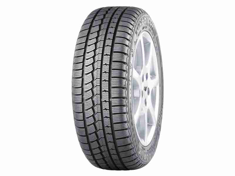 Matador MP 59 Nordicca 195/60 R15 88T