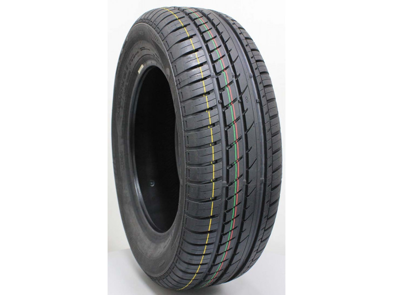 Matador MP-44 205/60 R15 91H