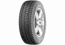 Gislaved Nord*Frost Van 195/60 R16C 99/97T (под шип)