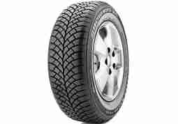 Lassa Snoways 2C 195/60 R16C 99/97T