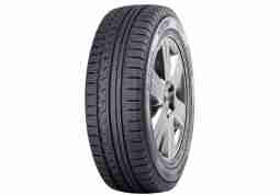 Nokian WR C Van 195/60 R16C 99/97T