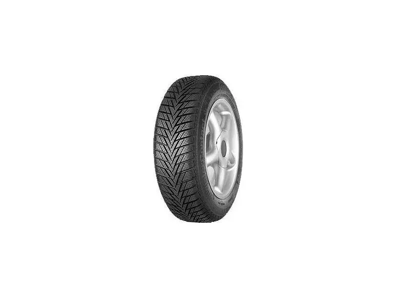 Зимняя шина Continental ContiWinterContact TS 800 195/65 R14 89T