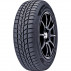 Зимняя шина Hankook Winter I*Cept RS W442 195/65 R14 89T