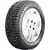Зимняя шина Amtel NordMaster Evo 195/65 R15 91T (шип)