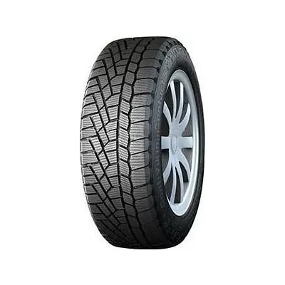 Зимняя шина Continental ContiVikingContact 5 195/65 R15 95T