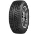 Cordiant Polar 2 195/65 R15 91T (под шип)