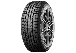 Evergreen IceTour i3 195/65 R15 91T